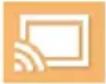 TOSHIBA Canvio AeroCast - Video Playback (Videolejátszó) felület (csak iPhone, iPad és Android™ eszközökön) - 11