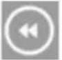 TOSHIBA Canvio AeroCast - Interfaz de reproducción de vídeo (solo dispositivos iPhone, iPad y Android™) - 6