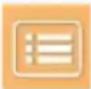TOSHIBA Canvio AeroCast - OPMERKING - 4