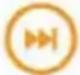 TOSHIBA Canvio AeroCast - Brugergrænseflade for musikafspiller (kun iPhone, iPad og Android™-enhed) - 5