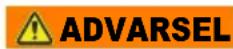 TOSHIBA Canvio AeroCast - Sikkerhetsforskrifter for batteri - 7