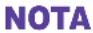 TOSHIBA Canvio AeroCast - Iconos de seguridad - 5