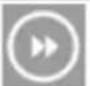 TOSHIBA Canvio AeroCast - Video Playback interface (iPhone, iPad, and Android™ device only) - 7