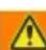 TOSHIBA Canvio AeroCast - ADVARSEL - 1