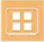TOSHIBA Canvio AeroCast - OPMERKING - 3