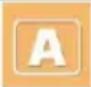 TOSHIBA Canvio AeroCast - OPMERKING - 4
