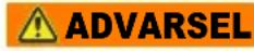 TOSHIBA Canvio AeroCast - Sikkerhetsforskrifter for batteri - 6