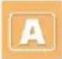 TOSHIBA Canvio AeroCast - Interface voor documentbeheer - 4