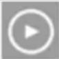TOSHIBA Canvio AeroCast - Brugergrænseflade for videoafspilning (kun iPhone, iPad og Android™-enhed) - 8