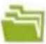 TOSHIBA Canvio AeroCast - Funktionen des Hauptbildschirms - 5