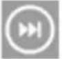 TOSHIBA Canvio AeroCast - Video Playback (Videolejátszó) felület (csak iPhone, iPad és Android™ eszközökön) - 5