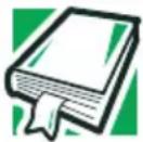 TOSHIBA Canvio AeroCast - Andre ikoner som brukes - 3