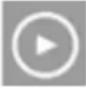 TOSHIBA Canvio AeroCast - Bildschirm für die Videowiedergabe (nur iPhone, iPad und Android™-Geräte) - 8