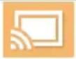 TOSHIBA Canvio AeroCast - Funktionen des Hauptbildschirms - 8