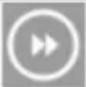 TOSHIBA Canvio AeroCast - Video Playback (Videolejátszó) felület (csak iPhone, iPad és Android™ eszközökön) - 7