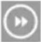 TOSHIBA Canvio AeroCast - Grensesnitt for videoavspilling (bare iPhone-, iPad- og Android™-enheter) - 7
