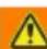 TOSHIBA Canvio AeroCast - ADVARSEL - 1