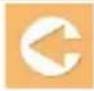 TOSHIBA Canvio AeroCast - OPMERKING - 2