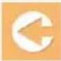 TOSHIBA Canvio AeroCast - Grensesnitt for videoavspilling (bare iPhone-, iPad- og Android™-enheter) - 2