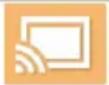 TOSHIBA Canvio AeroCast - Λειτουργικότητα κύριας διασύνδεσης - 8