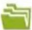 TOSHIBA Canvio AeroCast - Функции основного интерфейса - 5