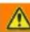TOSHIBA Canvio AeroCast - ADVARSEL - 1
