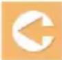 TOSHIBA Canvio AeroCast - Interface van afbeeldingsviewer - 2