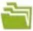 TOSHIBA Canvio AeroCast - Main interface functionality - 5