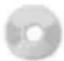 TOSHIBA Canvio AeroCast - MERK - 9
