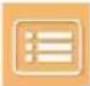 TOSHIBA Canvio AeroCast - File/Folder Management interface - 6