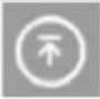 TOSHIBA Canvio AeroCast - Picture Viewer interface - 4