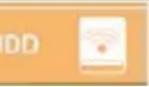 TOSHIBA Canvio AeroCast - Brugergrænseflade for fil-/mappeadministration - 8