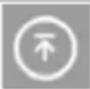 TOSHIBA Canvio AeroCast - Interface van afbeeldingsviewer - 4