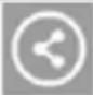 TOSHIBA Canvio AeroCast - Brugergrænseflade for billedvisning - 7