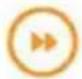 TOSHIBA Canvio AeroCast - Grensesnitt for musikkspiller (bare iPhone-, iPad- og Android™-enheter) - 7