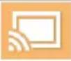 TOSHIBA Canvio AeroCast - Interfaz de reproducción de vídeo (solo dispositivos iPhone, iPad y Android™) - 11