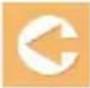 TOSHIBA Canvio AeroCast - Interface voor documentbeheer - 3