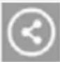 TOSHIBA Canvio AeroCast - Διασύνδεση στο Πρόγραμμα προβολής φωτογραφιών - 7