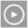 TOSHIBA Canvio AeroCast - Picture Viewer interface - 5