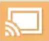 TOSHIBA Canvio AeroCast - Fonctionnalité de l'interface principale - 8