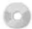 TOSHIBA Canvio AeroCast - INFORMATION - 10