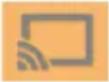 TOSHIBA Canvio AeroCast - Grensesnitt for videoavspilling (bare iPhone-, iPad- og Android™-enheter) - 9