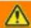 TOSHIBA Canvio AeroCast - Safety icons - 1