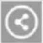 TOSHIBA Canvio AeroCast - Grensesnitt for bildevisningsapp - 7