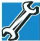 TOSHIBA Canvio AeroCast - Other icons used - 1