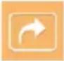 TOSHIBA Canvio AeroCast - OPMERKING - 5