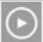 TOSHIBA Canvio AeroCast - Interfaz del visor de imágenes - 4