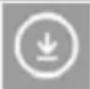 TOSHIBA Canvio AeroCast - Interface van afbeeldingsviewer - 3