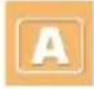 TOSHIBA Canvio AeroCast - OPMERKING - 3