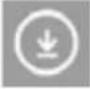 TOSHIBA Canvio AeroCast - Picture Viewer interface - 3